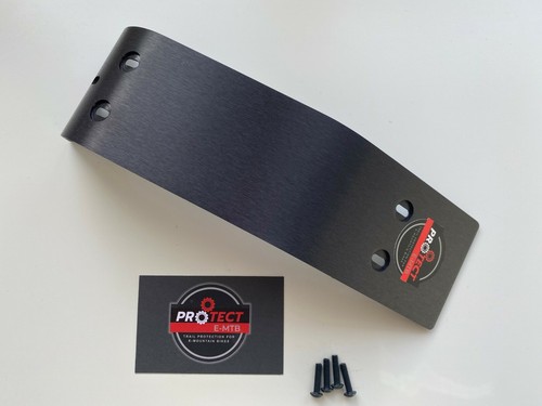 Cube stereo 140 - stereo, and