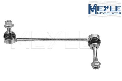 Front right stabilizer - right,