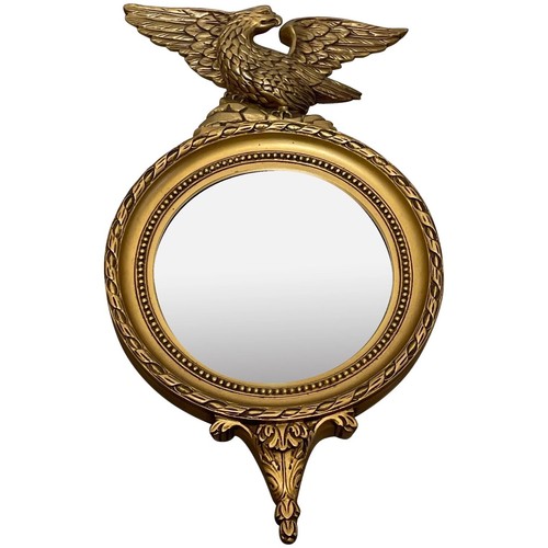 Beautiful small rare - small,