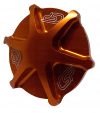 CSP SCORPA SHERCO CNC PETROL