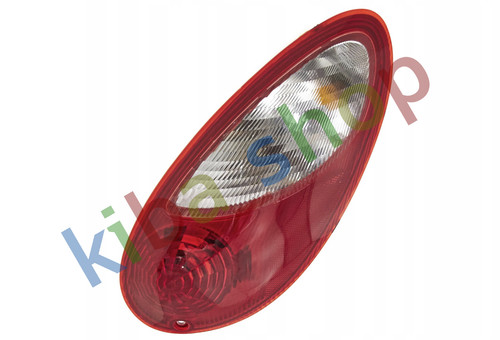 For chrysler cruiser - chrysler,