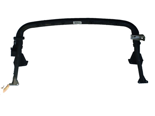 Protective roll bar compatible - protective,