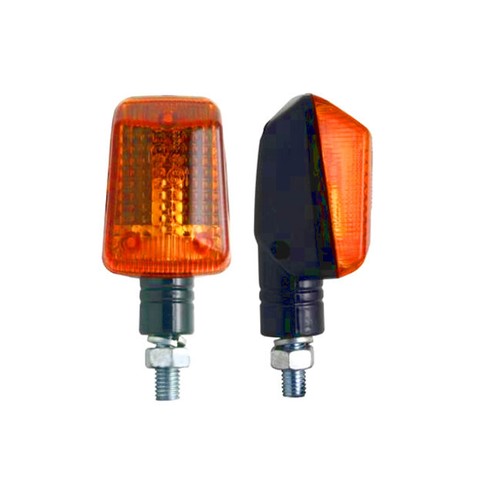 Universal mini turn - universal,