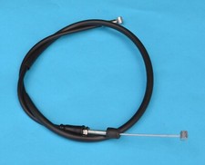 Venhill Front Brake Cable