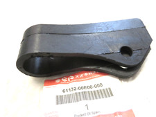 nos Suzuki RMX50 SMX50 RMX SMX