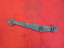 wishbone hi. RE. HONDA CIVIC