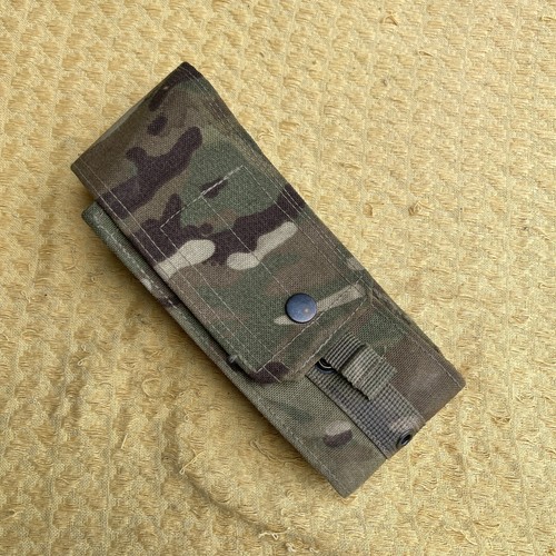 British army surplus issue - british,