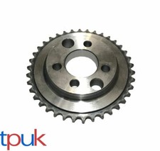 Ford Transit Mk7 2.4 Timing