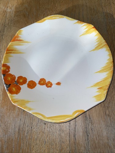Vintage 1930s swinnertons hand - vintage,