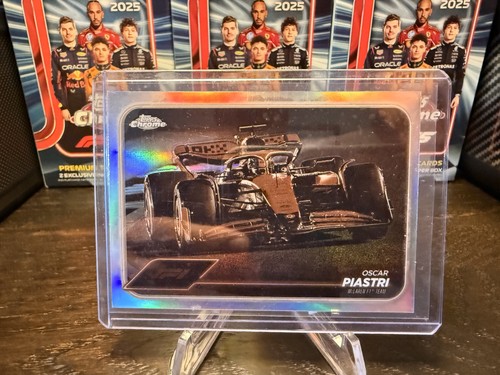 2024 topps chrome - chrome,