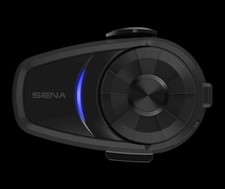 Sena 10S Headset/Intercom