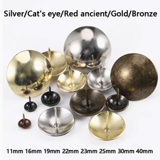 11mm-40mm Decorative