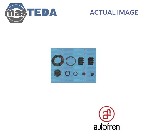 D42239 brake caliper - d42239, repair