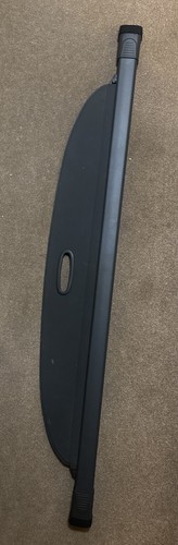 Genuine hyundai tucson - genuine,
