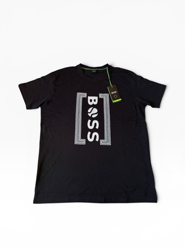 Hugo boss football - football, style