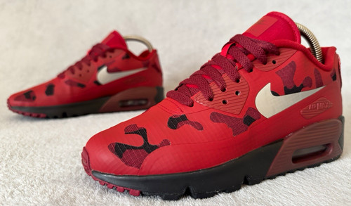 Nike zoom retro air max - nike,