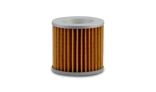 Oil filter for - filter, z
