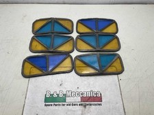 Set 6 Pieces Window, Car