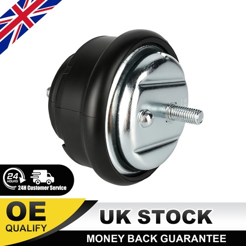 Engine mount mounting for - for, bmw