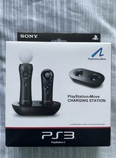 Official Sony PS3 PlayStation