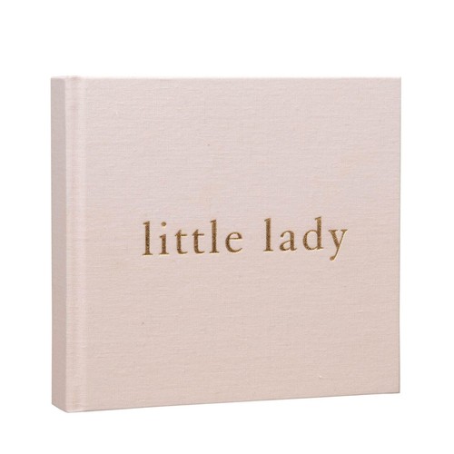 Bambino photo album holds - holds, 50