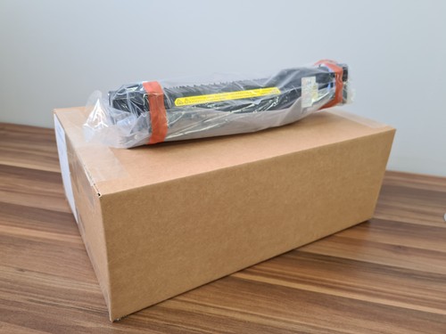 New canon fuser - fuser,