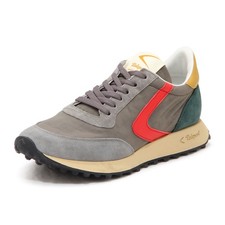 Q1998 SNEAKER UOMO VALSPORT