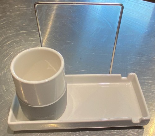 Norwex porcelain sink - porcelain,