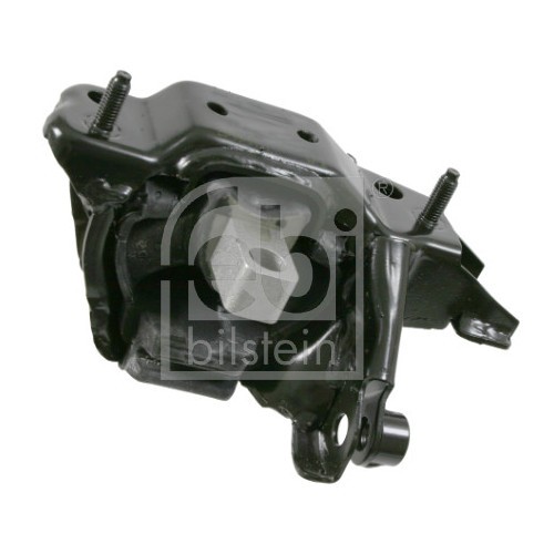 Febi mounting automatic - febi,