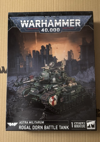 Warhammer 40k astra militarum - 40k,