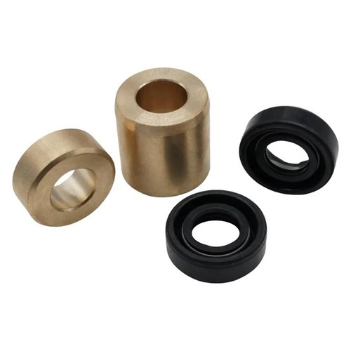 For 806036a1 aftermarket - for,