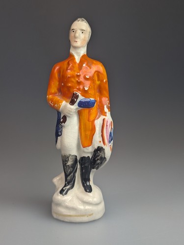 Antique 19th century - antique,