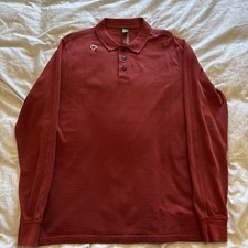 Strum men jumper large - ma.strum,