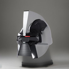 Battlestar Galactica Cylon 3D