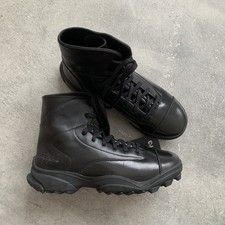 ADIDAS x YOHJI YAMAMOTO Y-3