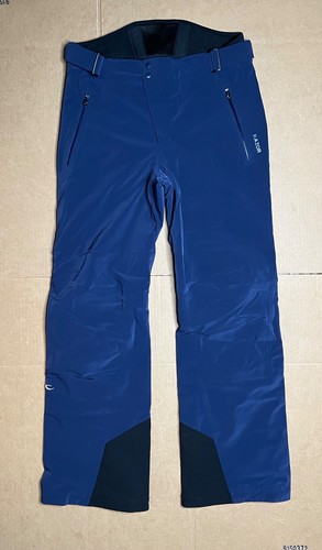 Kjus men small razor ski - men’s,