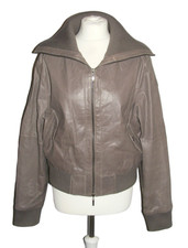 Atmosphere y2k faux - y2k, leather