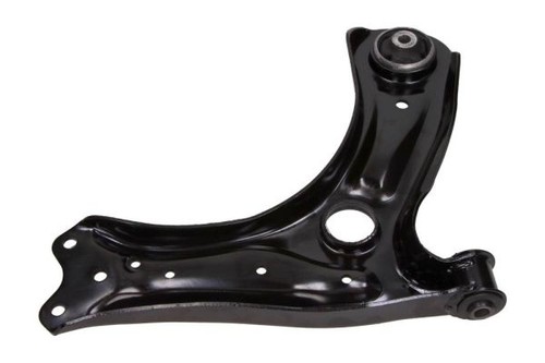 Original maxgear handle - original,