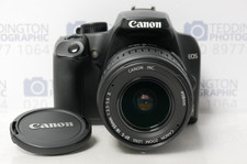 Canon eos 1000d s - canon, +