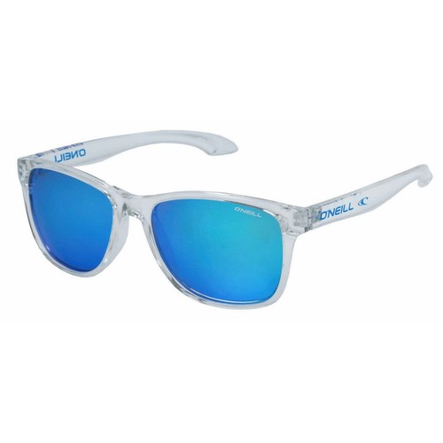 Neill offshore 0 polarised - o'neill, 2.0