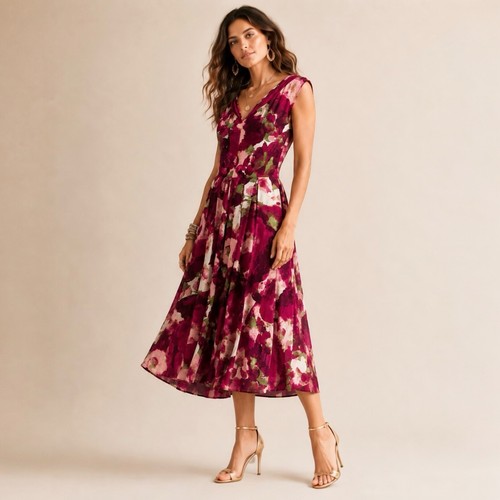 109 emily finn women s - emily,