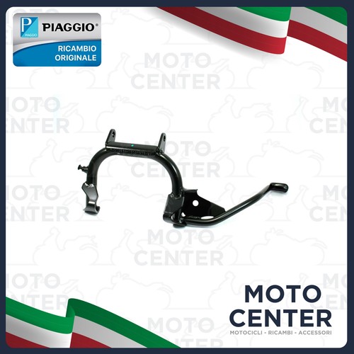 Central stand piaggio liberty - stand,