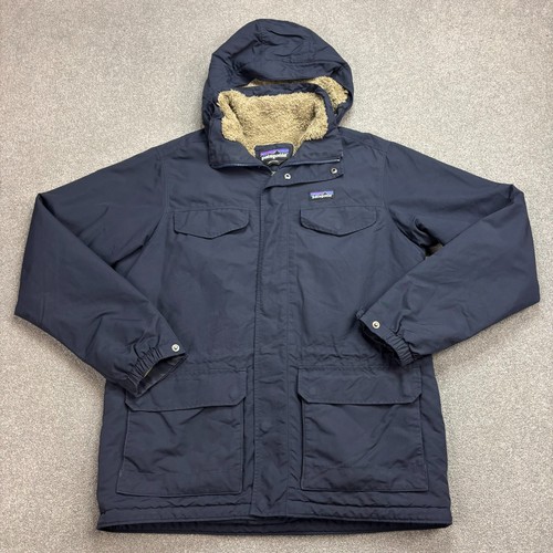 Patagonia jacket adult medium - patagonia,