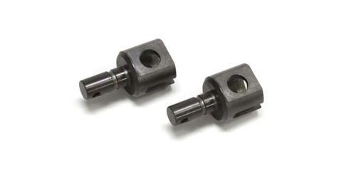 Differential joint cup - joint,