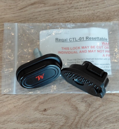 Winchester resettable - winchester,
