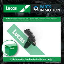 Camshaft Position Sensor fits