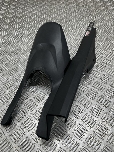 Triumph trident 660 2022 - 660,