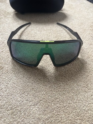 Oakley sunglasses - oakley,