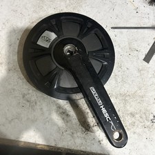 SR Suntour HESC Carrera