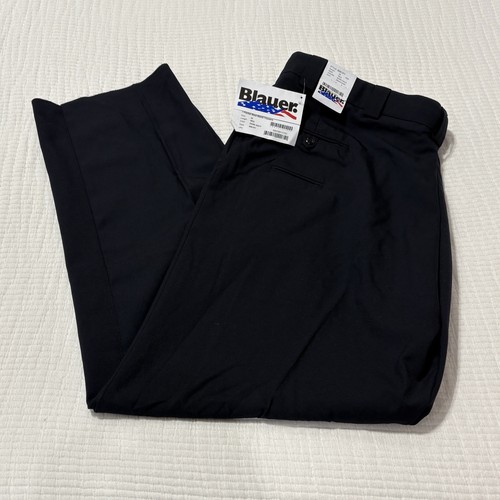 Blauer pocket wool - blauer, blend